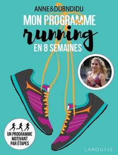 Front cover_Mon programme running