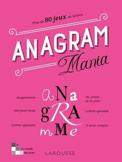 Couverture_ANAGRAM MANIA