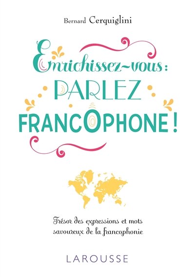 Front cover_Enrichissez-vous