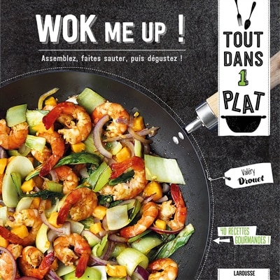 Couverture_Wok me up !