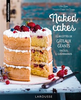 Front cover_Naked cakes
