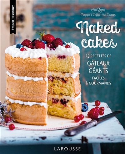 Front cover_Naked cakes