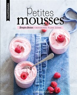 Couverture_Petites mousses