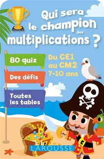 Front cover_MULTIPLICATIONS QUI SERA