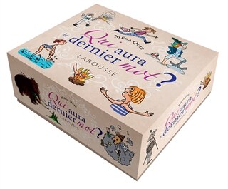 Couverture_QUIZ QUI AURA LE DERNIER