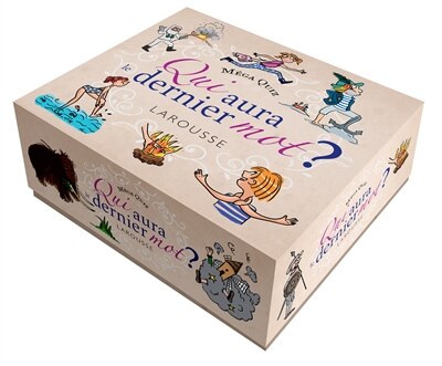 Couverture_QUIZ QUI AURA LE DERNIER