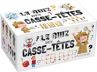 Couverture_BOITE QUIZ CASSE TETES