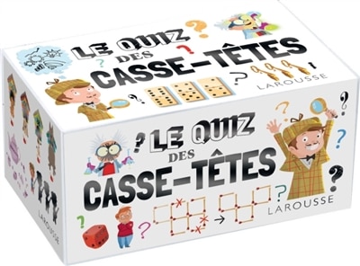 Couverture_BOITE QUIZ CASSE TETES