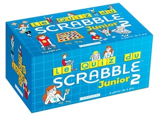 Front cover_BTE QUIZ SCRABBLE JR