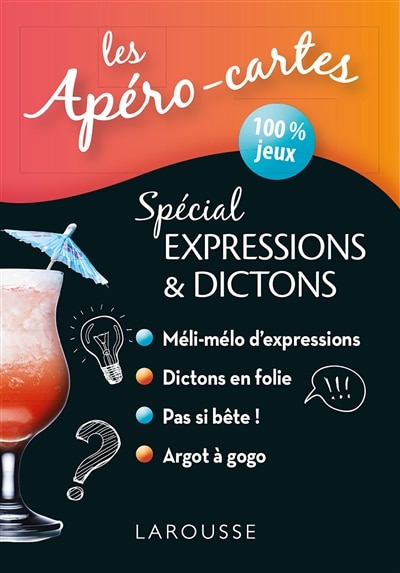 Front cover_APERO CARTES EXPRE.DICT.