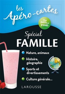 Front cover_APERO CARTES SPEC.FAMIL.