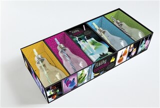 Couverture_Flashy cocktails coffret