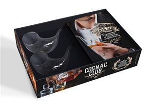 Front cover_COGNAC CLUB