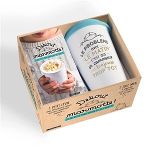 Front cover_Coff. debout marmotte