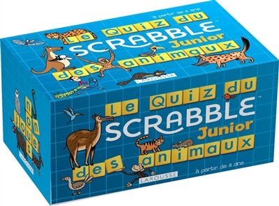 Couverture_QUIZ SCRABBLE JUNIOR DE