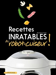 Couverture_REC.INRAT.ROBOT CUISEUR