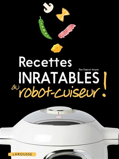Couverture_REC.INRAT.ROBOT CUISEUR