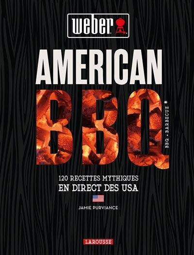 Couverture_American Bbq