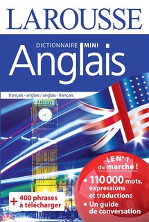 Front cover_Anglais