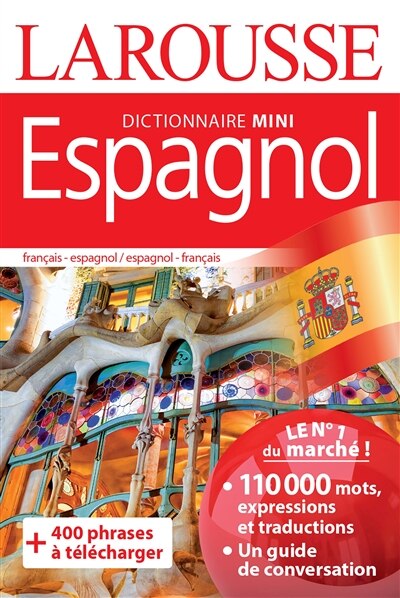 Couverture_Espagnol