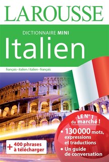 Couverture_Italien