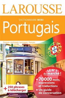 Couverture_Portugais