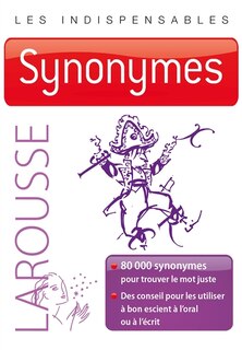 Couverture_Synonymes