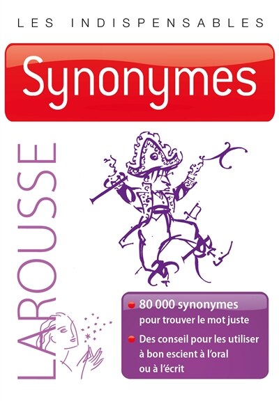 Couverture_Synonymes