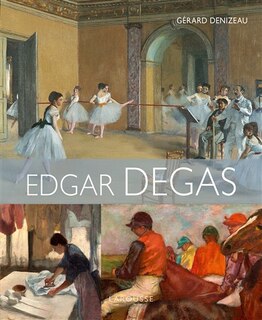 Couverture_EDGAR DEGAS