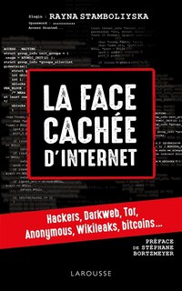 Couverture_La face cachee d internet  hackers dark net