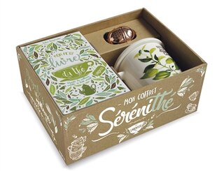 Couverture_COFFRET SERENITHE