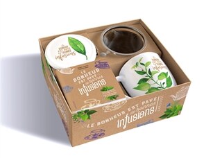 Front cover_COFF.BONHEUR EST PAVE