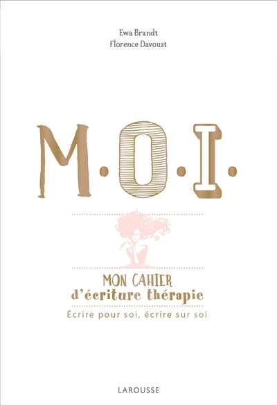 Couverture_M.O.I.
