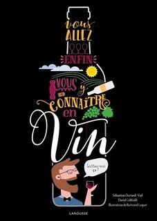 Couverture_Vous allez enfin vous y connaître en vin