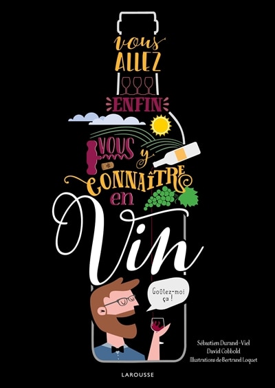 Couverture_Vous allez enfin vous y connaître en vin