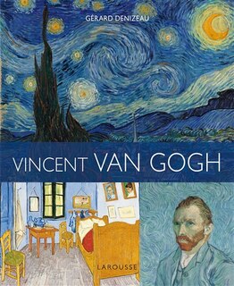 Couverture_Van Gogh