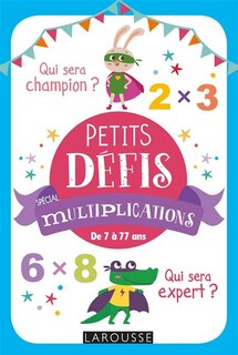 Front cover_PTS DEFIS MULTIPLICATION