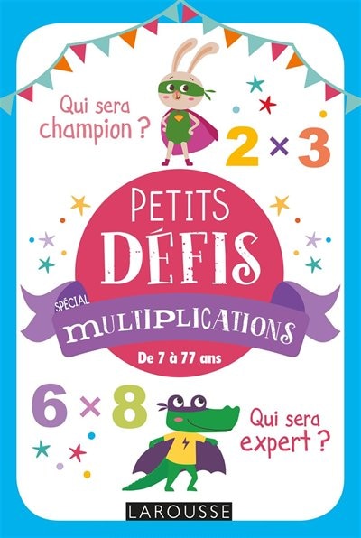 Front cover_PTS DEFIS MULTIPLICATION
