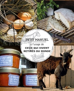 Couverture_Petit manuel à l'usage de ceux qui vivent retirés du monde