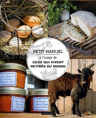 Couverture_Petit manuel à l'usage de ceux qui vivent retirés du monde