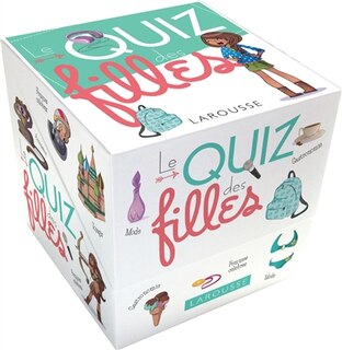 Couverture_QUIZ DES FILLES (LE)