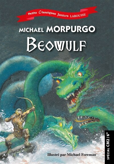 Couverture_BEOWULF