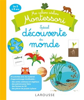 Couverture_DECOUVERTE DU MONDE