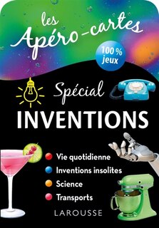 Couverture_APERO-CARTES INVENTIONS