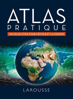Couverture_Atlas pratique