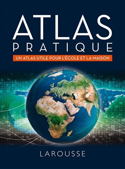 Couverture_Atlas pratique