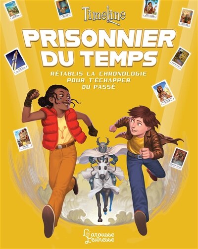 Couverture_Timeline