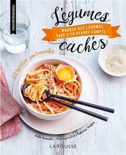 Couverture_Légumes cachés