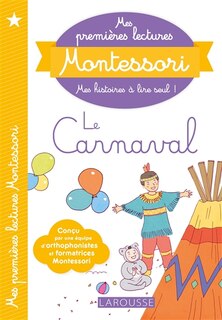 Front cover_1eres Lectures Carnaval