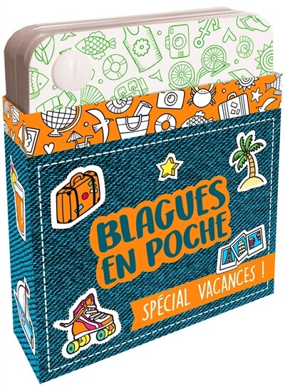 Front cover_Blagues en poche : sp&eacute;cial vacances !